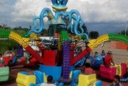 娱乐大爆料八爪鱼视频,八爪鱼视频揭秘娱乐圈幕后真相