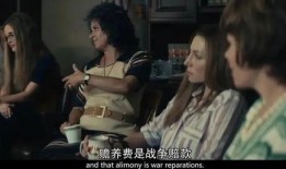 娱乐吃瓜酱女权视频,揭秘女权视频背后的热点与争议