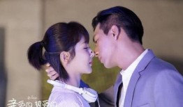 李现杨紫最新圈内爆料视频,揭秘娱乐圈幕后真相