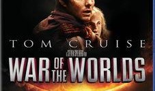 世界2005在线观看,回顾世界风云变幻