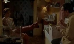 偷窥无罪1在线观看,揭秘隐秘世界的惊悚之旅